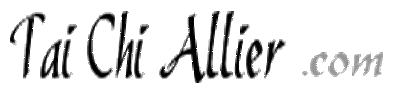 Tai Chi Allier
