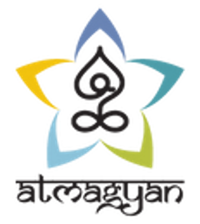 Atmagyan Yoga