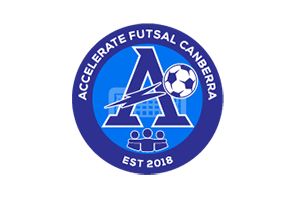 Local Futsal