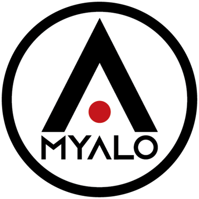MYALO Martial Arts & Fitness