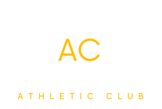 The Bow Valley Athletic Club