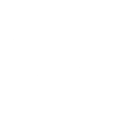 Studio Posture & Bien Être