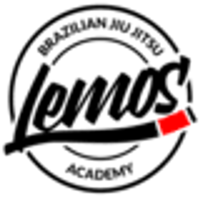 Lemos Brazilian Jiu Jitsu Academy