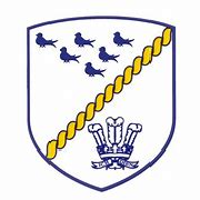 Felbridge & Sunnyside Cricket Club Felbridge & Sunnyside Cricket Club