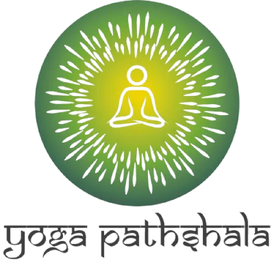 Yogapathshala