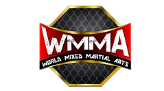 WORLD MIXED MARTIAL ARTS - WMMA