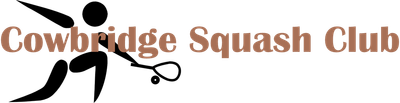 Cowbridge Squash Club Cowbridge Squash Club