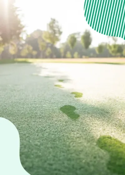 Golf Trnava