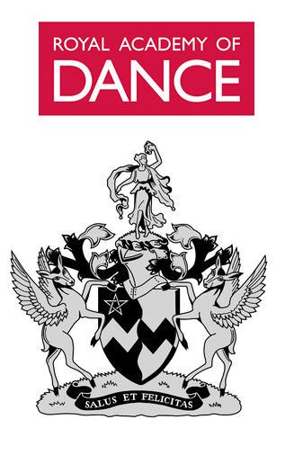 CY School of Ballet