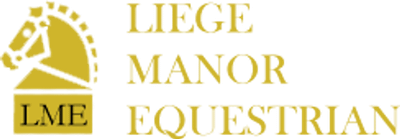 Liege Manor
