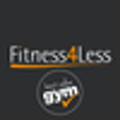 Fitness4Less Watford