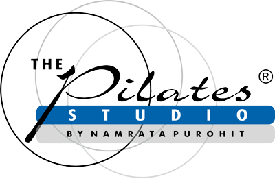 The Pilates Studio KP by Namrata Purohit The Pilates Studio KP by Namrata Purohit