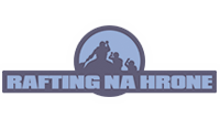 Rafting na Hrone