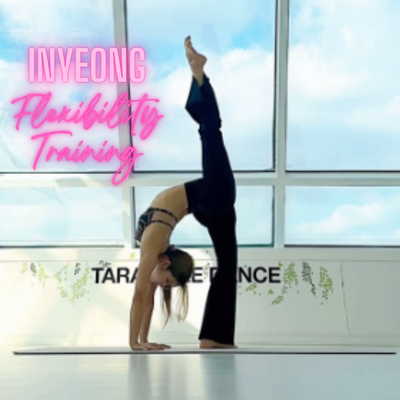 Breathe Dance Company