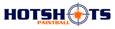 Hotshots Paintball