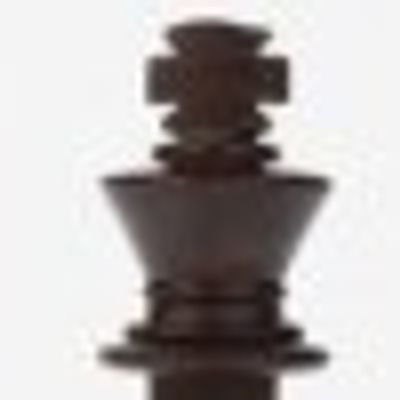 Hamilton Chess Club