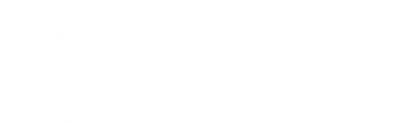 FitWorld