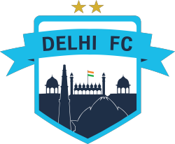 Delhi FC