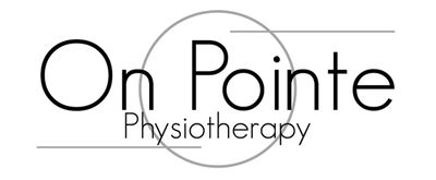 On Pointe Dance Company