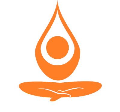 Synergy Yoga Centre (Online, Regular and Prenatal Yoga Classes Available)
