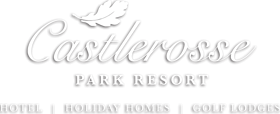 Castlerosse Golf Club