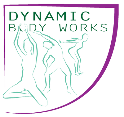 Sycamore Studio