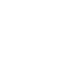 London Lions
