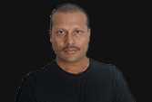 Krav Maga Mumbai (IKMF) - Training Head Quarters Krav Maga Mumbai (IKMF) - Training Head Quarters
