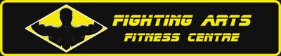 Glenroy Brazilian Jiu Jitsu