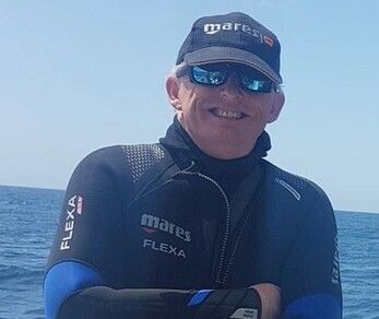 Dive Zone Whitianga