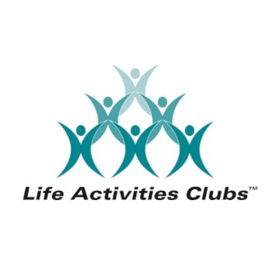 Inner Melbourne Life Activities Club
