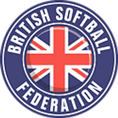 London Raiders Softball Club