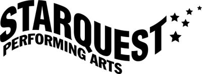 Starquest Performing Arts
