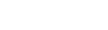 Ayame Fitness - Personal Training