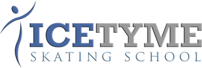 IceTyme Skating School