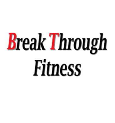 Breakthrough Fitness Bootcamp