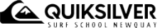 Quest Coasteering Quest Coasteering