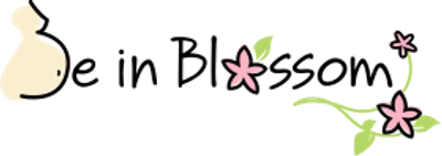 Be In Blossom