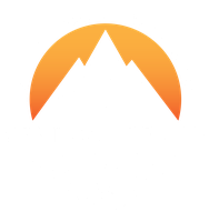Vertical Zenith - Via ferrata, escalade, via souterrata et spéléologie en Dévoluy