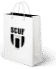 SCUF Basket-ball SCUF Basket-ball