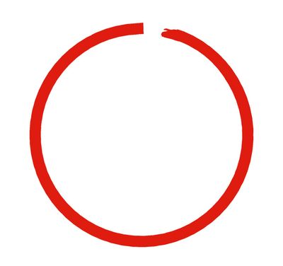 Wuji Tai Chi & Qi Gong