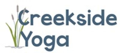 Creekside Yoga