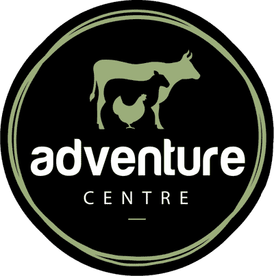 Hunter Farm & Adventure Centre Hunter Valley~ Segway Tours, Horseriding, Electric Bike Hire