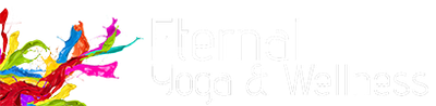 Eternal Yoga and Wellness