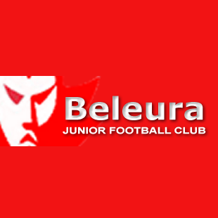 Beleura Junior Football Club