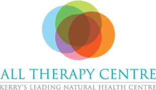 All Therapy Centre