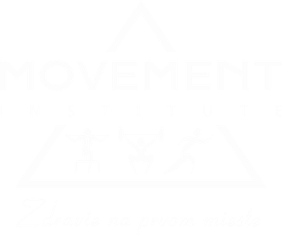 Movement institute
