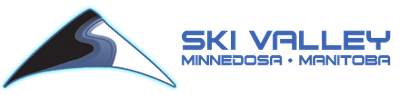 Ski Valley