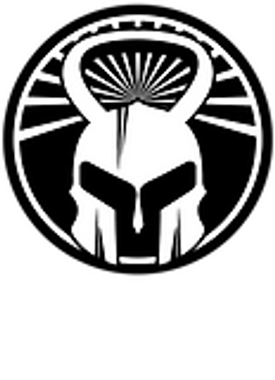 Warrior Wellness