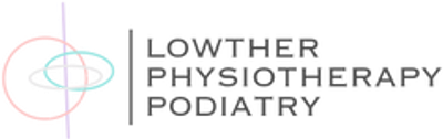 Lowther Physiotherapy & Podiatry